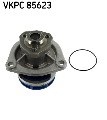 SKF VKPC 85623 Vízszivattyú, vízpumpa